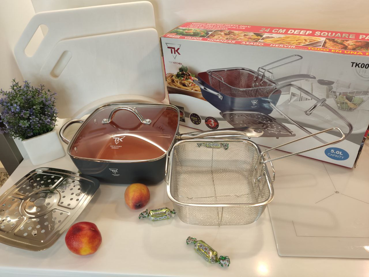 e1721335-0bd5-11ef-ad86-166b0be12ee5_4