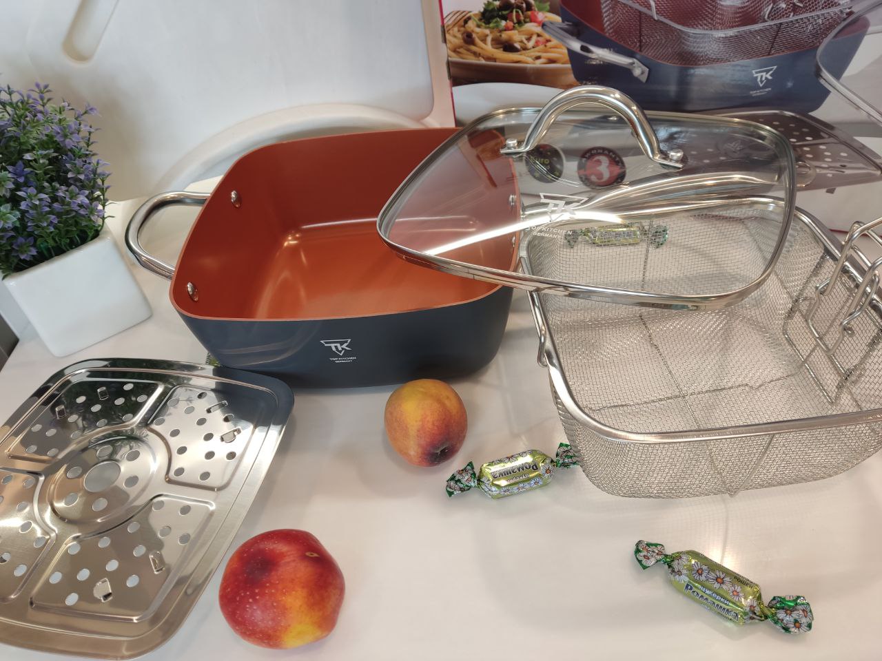 e1721335-0bd5-11ef-ad86-166b0be12ee5_5