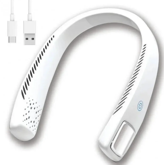 e1efc012-6062-11f0-8623-dee18ff4e8c0_1