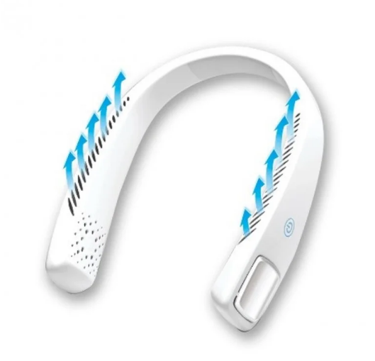 e1efc012-6062-11f0-8623-dee18ff4e8c0_2