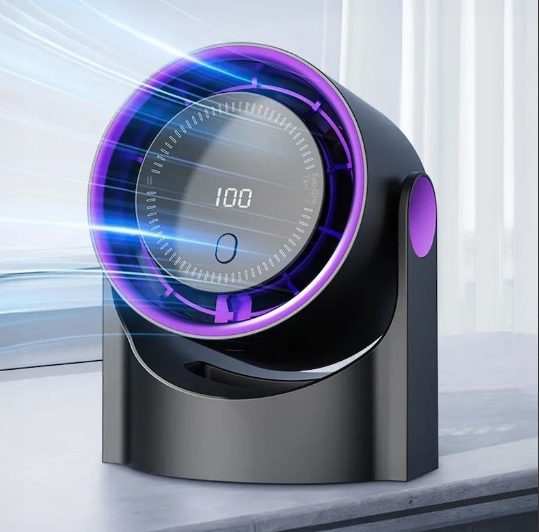 e1efc018-6062-11f0-8623-dee18ff4e8c0_1