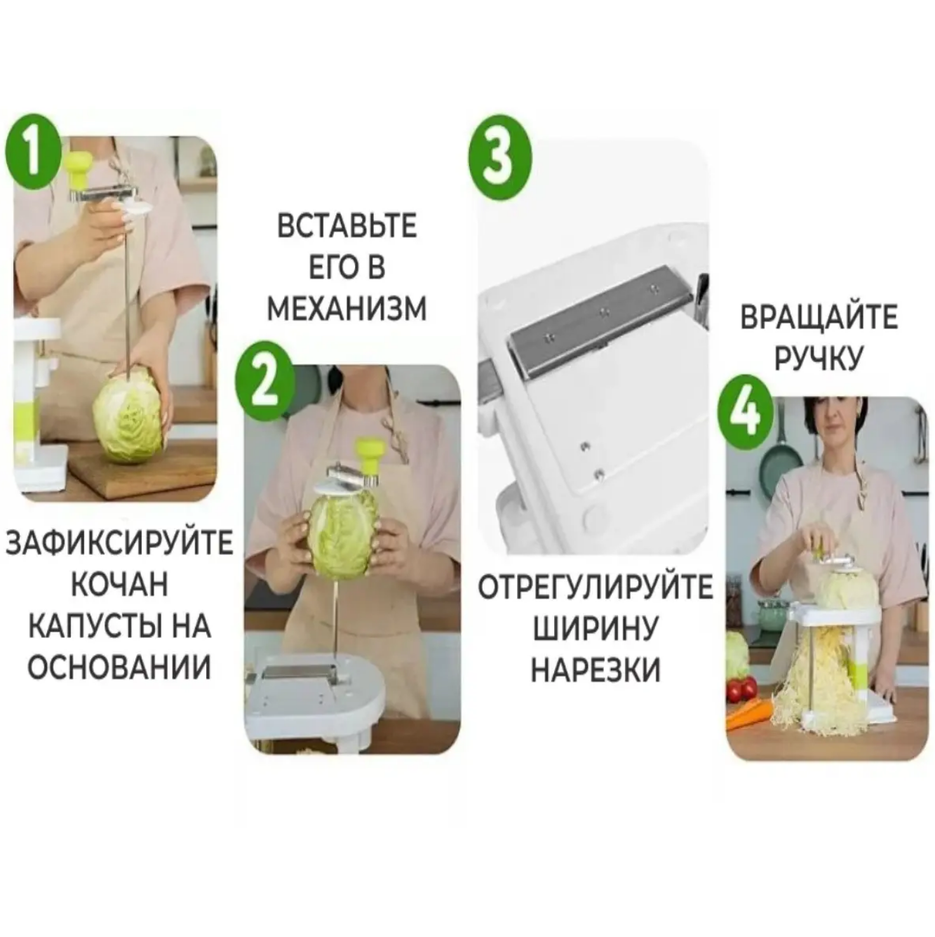 e2152a0d-d052-11ef-8621-dee18ff4e8c0_3