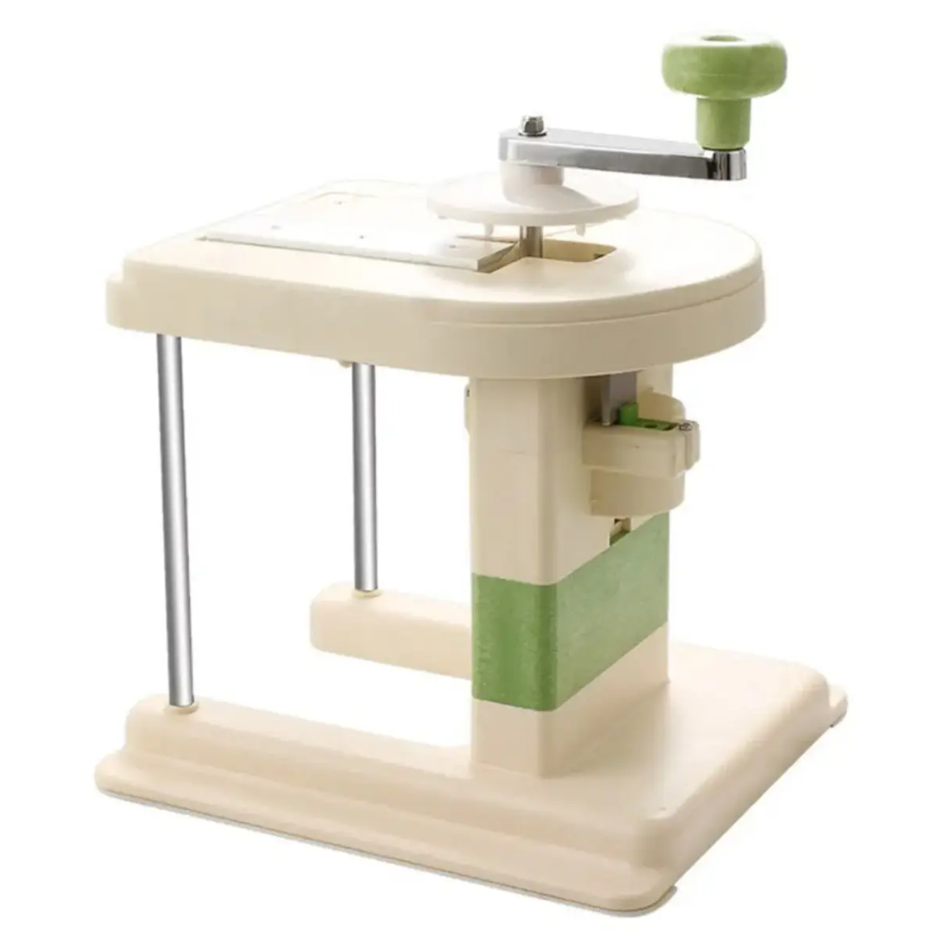 e2152a0d-d052-11ef-8621-dee18ff4e8c0_4