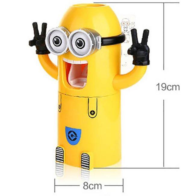 e4b3cbc4-ff91-11eb-ac32-166b0be12ee5_1