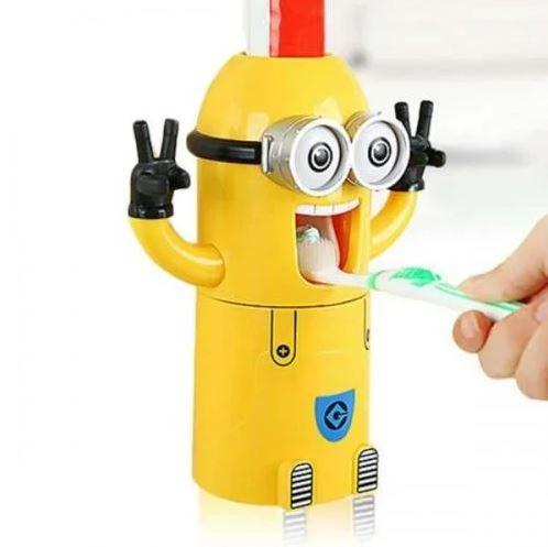 e4b3cbc4-ff91-11eb-ac32-166b0be12ee5_3