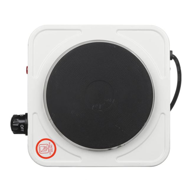 e64764c6-416e-11ed-acc4-166b0be12ee5_2