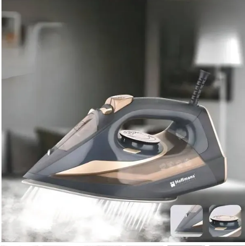 e693ef2e-850e-11f0-8624-dee18ff4e8c0_1