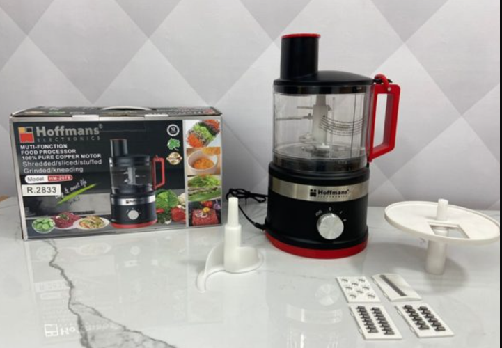 e693ef43-850e-11f0-8624-dee18ff4e8c0_1