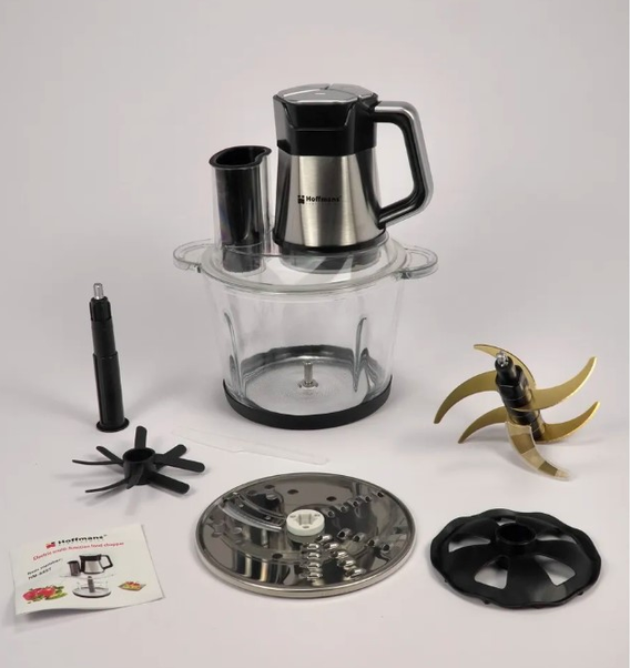 e693ef48-850e-11f0-8624-dee18ff4e8c0_1