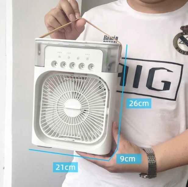 e6eeb3cb-2bdf-11ee-ad03-166b0be12ee5_2