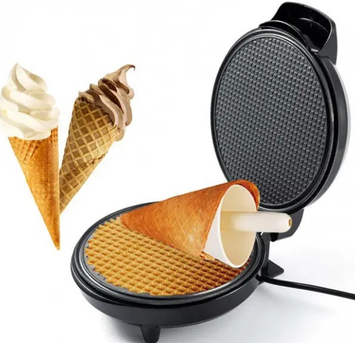 e7788a27-9079-11f0-8624-dee18ff4e8c0_2