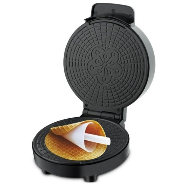 e7788a2e-9079-11f0-8624-dee18ff4e8c0_1