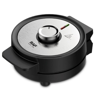 e7788a2e-9079-11f0-8624-dee18ff4e8c0_2