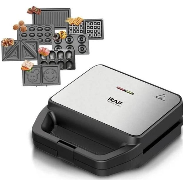 e7788a34-9079-11f0-8624-dee18ff4e8c0_2