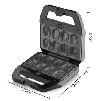 e7788a34-9079-11f0-8624-dee18ff4e8c0_3