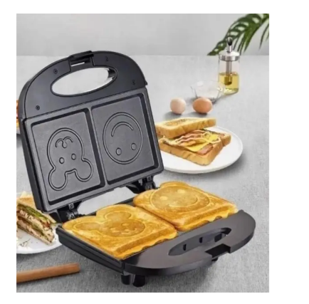 e7788a3b-9079-11f0-8624-dee18ff4e8c0_2