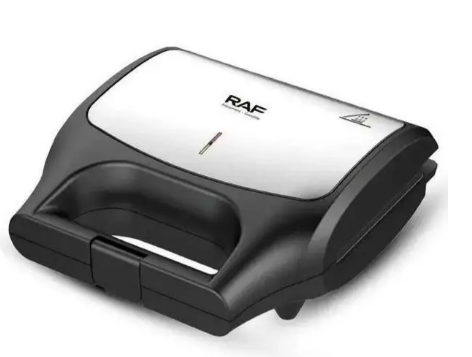 e7788a3b-9079-11f0-8624-dee18ff4e8c0_4