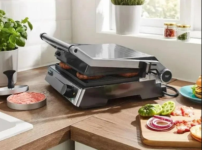 e7788a55-9079-11f0-8624-dee18ff4e8c0_2