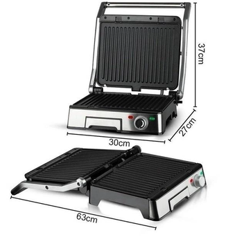 e7788a55-9079-11f0-8624-dee18ff4e8c0_3