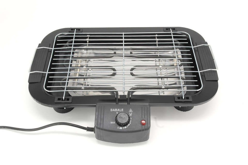 e9966a6f-0389-11ea-ab58-166b0be12ee5_1