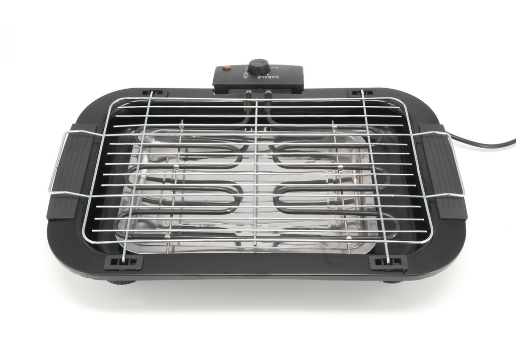 e9966a6f-0389-11ea-ab58-166b0be12ee5_2