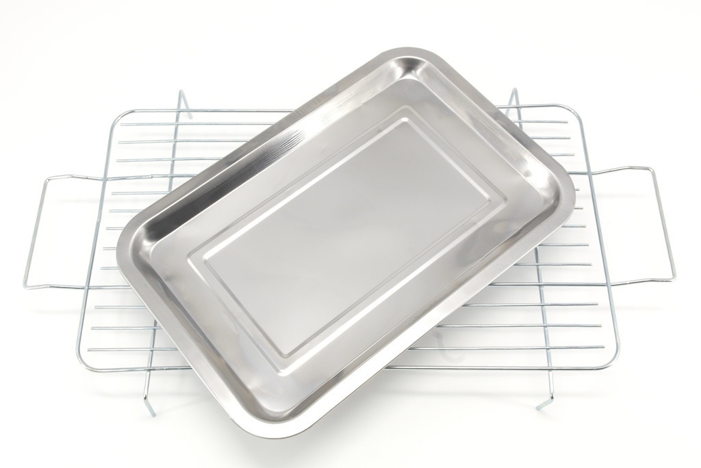 e9966a6f-0389-11ea-ab58-166b0be12ee5_3