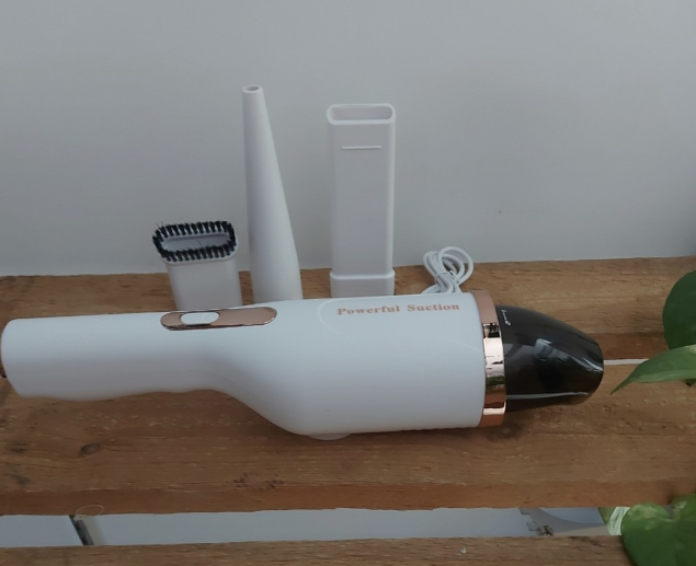 e9e8ea25-047b-11f0-8621-dee18ff4e8c0_1