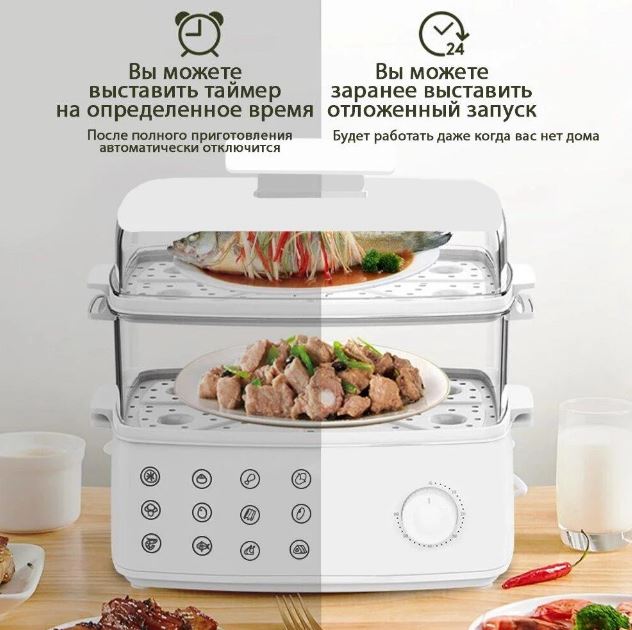 ea2d5193-cf65-11ee-ad4f-166b0be12ee5_2