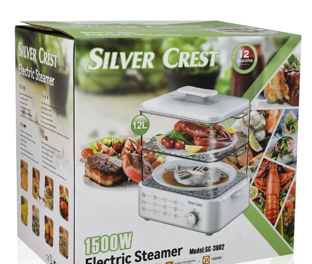 ea2d5193-cf65-11ee-ad4f-166b0be12ee5_4