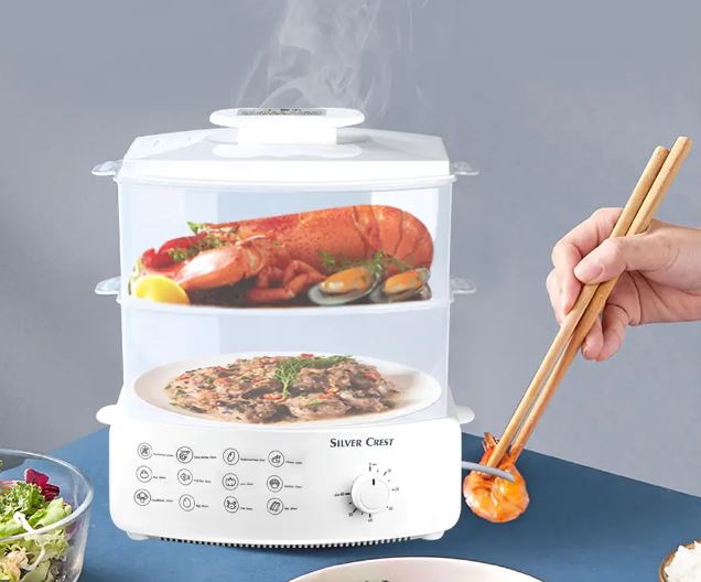 ea2d5193-cf65-11ee-ad4f-166b0be12ee5_5