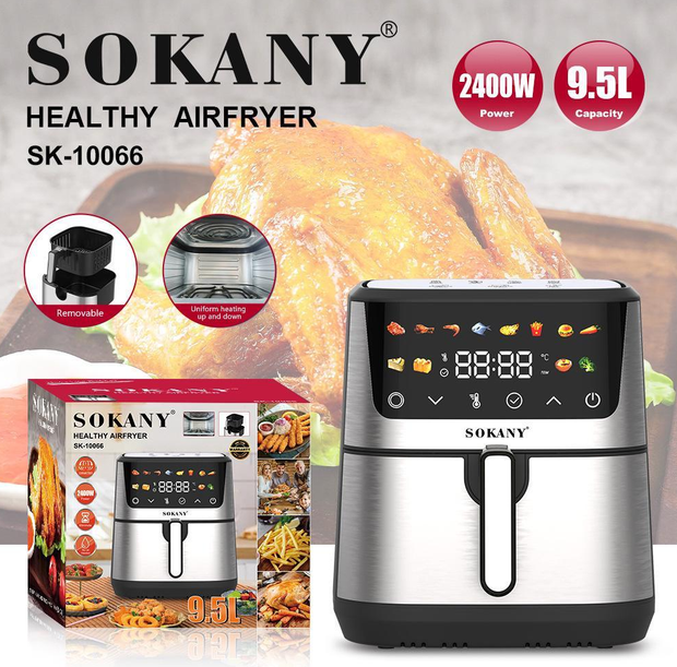 ea307a75-4448-11f0-8622-dee18ff4e8c0_1