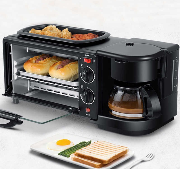 ea307a9d-4448-11f0-8622-dee18ff4e8c0_1