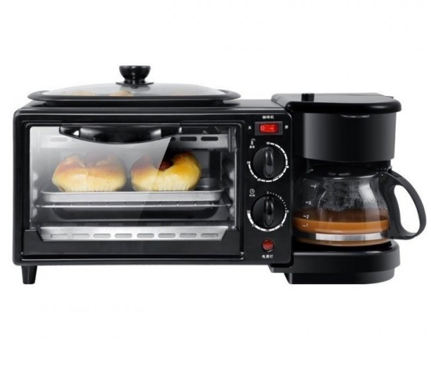 ea307a9d-4448-11f0-8622-dee18ff4e8c0_2