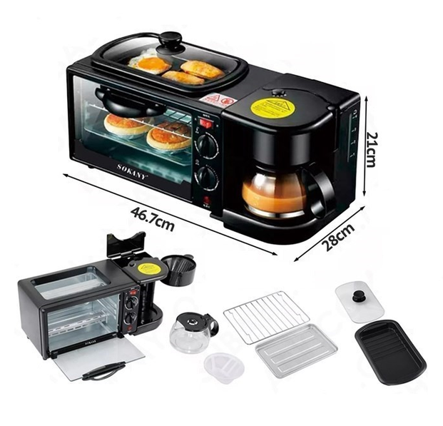 ea307a9d-4448-11f0-8622-dee18ff4e8c0_4