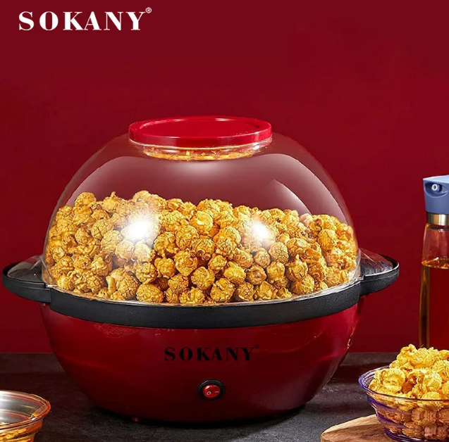 ea307aa5-4448-11f0-8622-dee18ff4e8c0_1