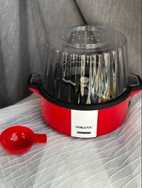 ea307aab-4448-11f0-8622-dee18ff4e8c0_1