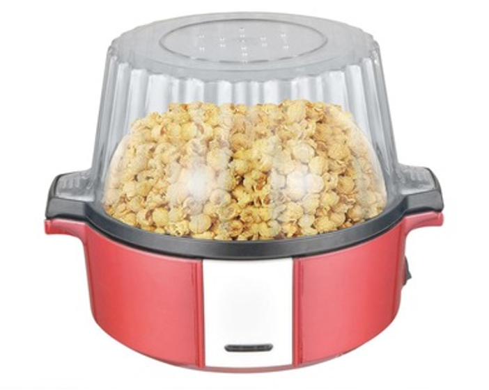 ea307aab-4448-11f0-8622-dee18ff4e8c0_2