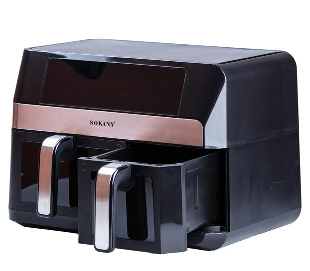 ea307ab1-4448-11f0-8622-dee18ff4e8c0_1