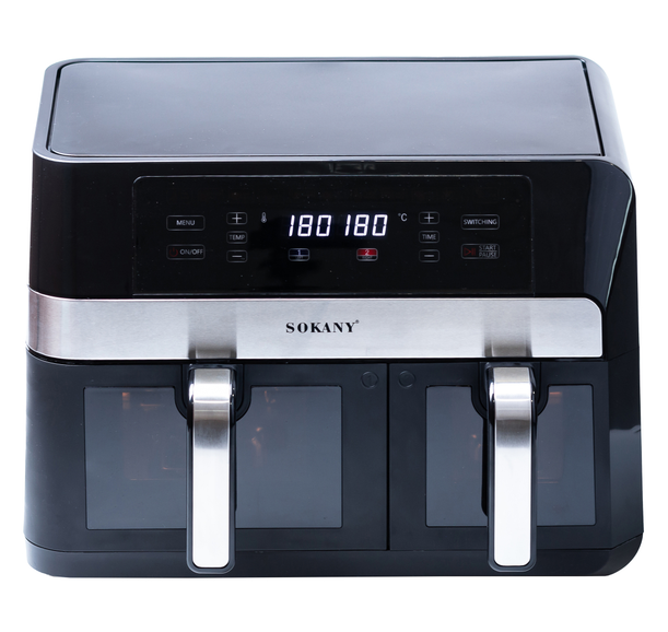 ea307ab1-4448-11f0-8622-dee18ff4e8c0_2