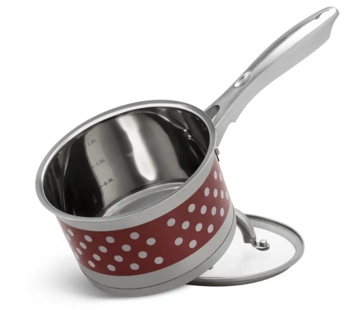 eaafd32a-f223-11ef-8621-dee18ff4e8c0_1