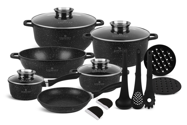 eaafd330-f223-11ef-8621-dee18ff4e8c0_1