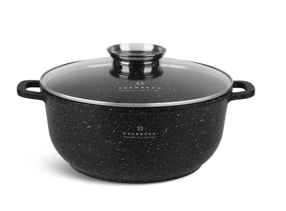 eaafd330-f223-11ef-8621-dee18ff4e8c0_2