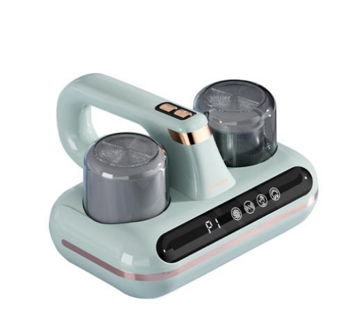 eb492e5d-90c3-11f0-8624-dee18ff4e8c0_1