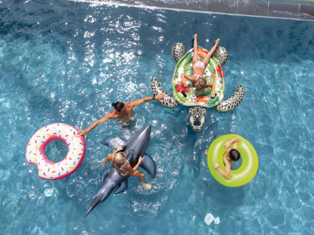 eb861e36-3313-11ef-ad92-166b0be12ee5_4