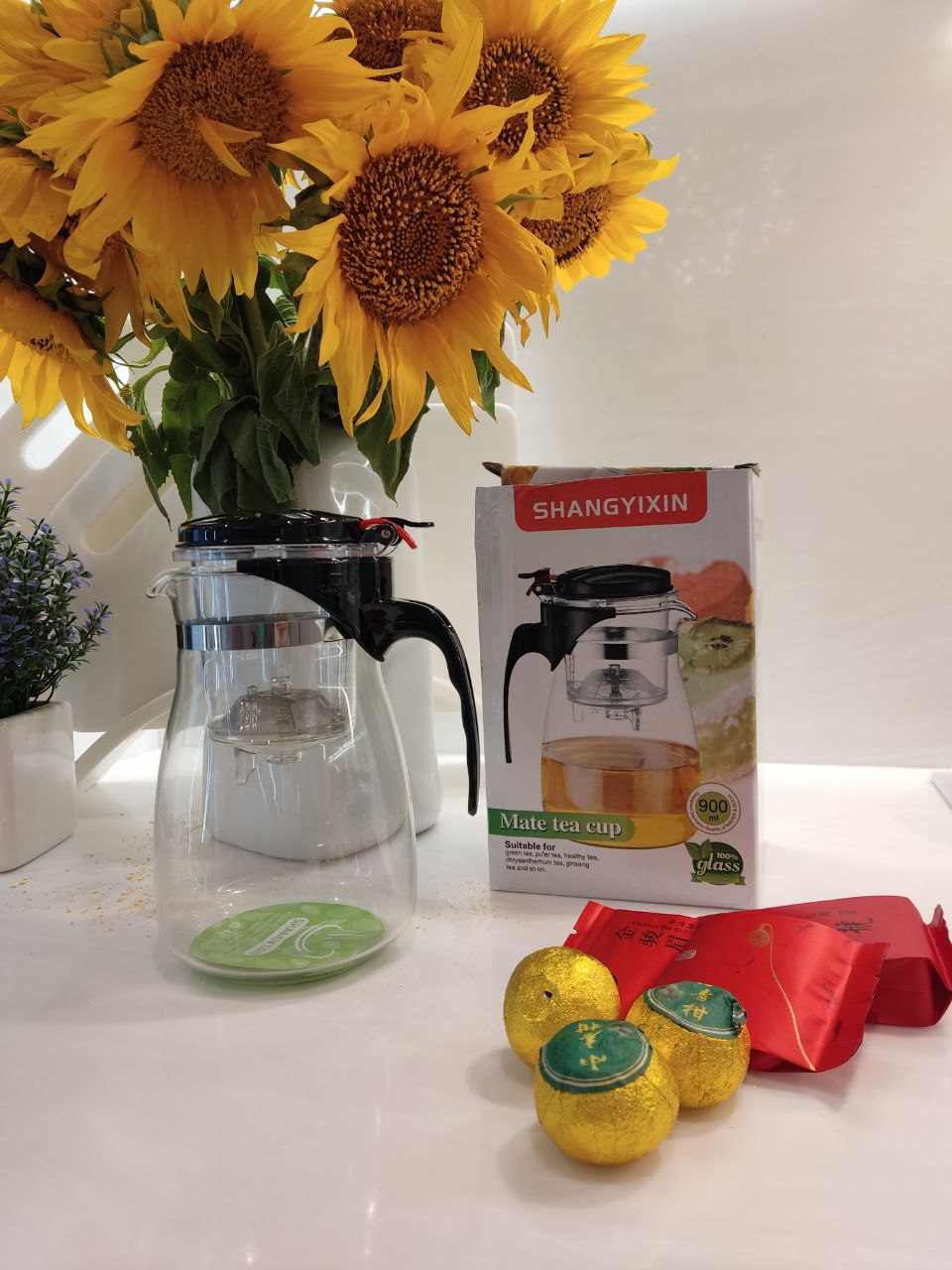 eb861e46-3313-11ef-ad92-166b0be12ee5_2