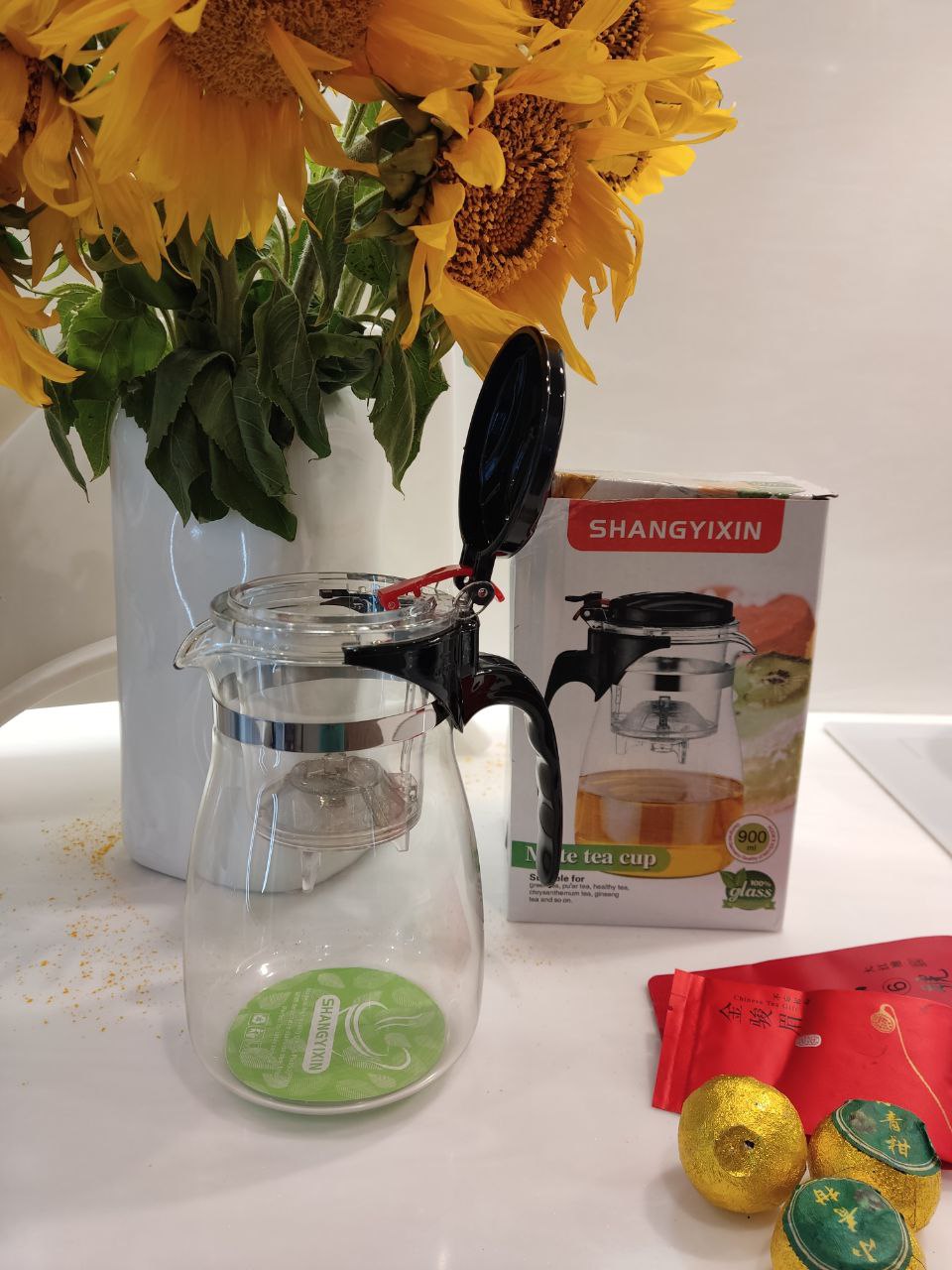 eb861e46-3313-11ef-ad92-166b0be12ee5_3