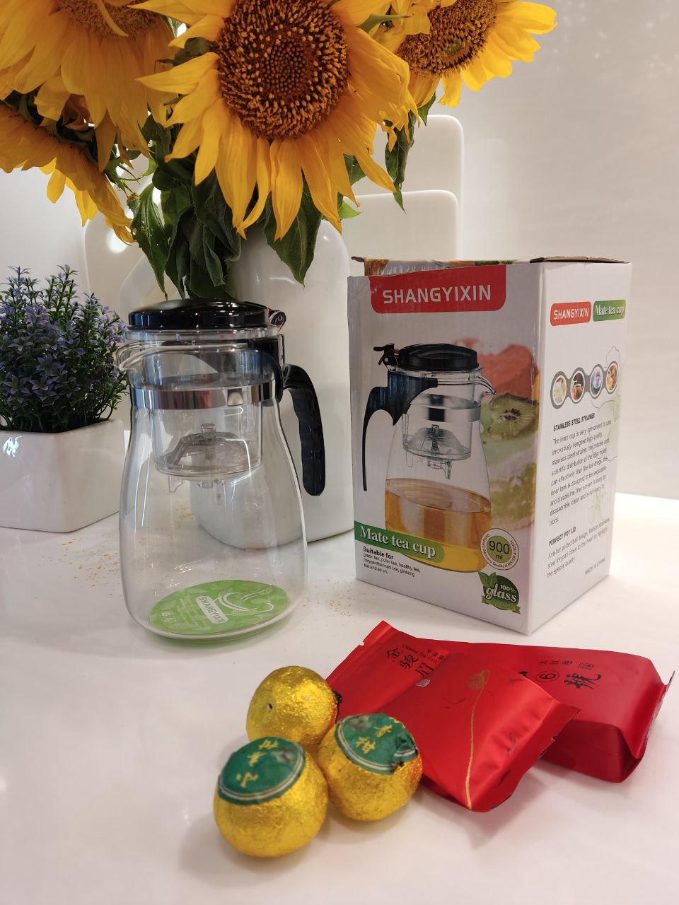 eb861e46-3313-11ef-ad92-166b0be12ee5_4