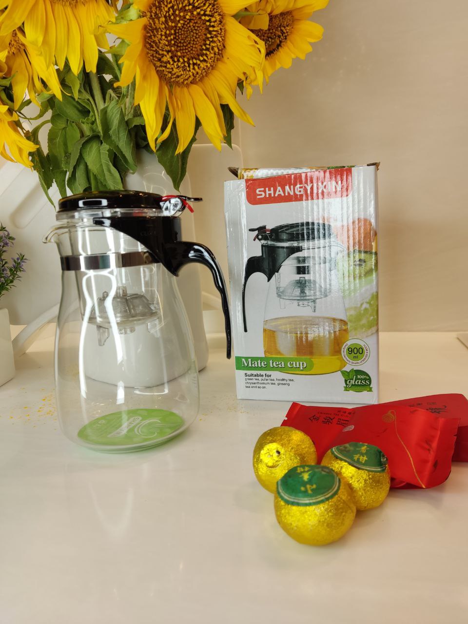 eb861e46-3313-11ef-ad92-166b0be12ee5_5