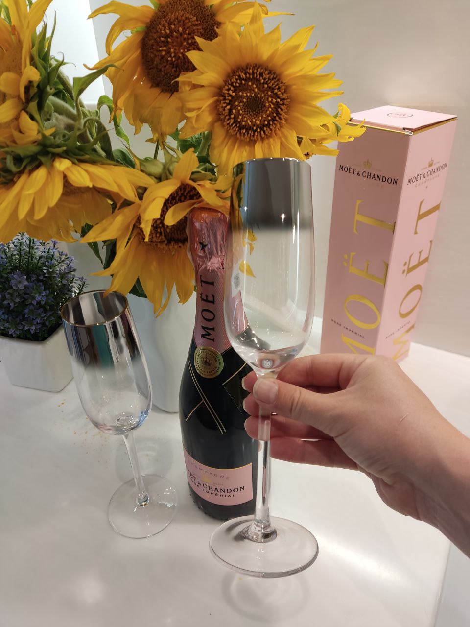 eb861e4f-3313-11ef-ad92-166b0be12ee5_1