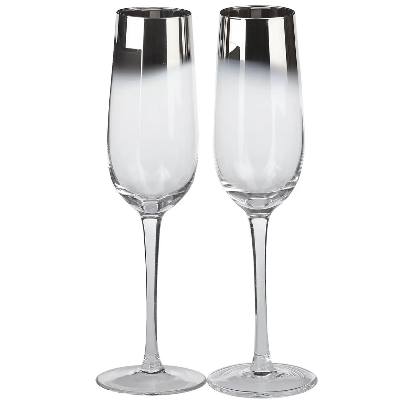 eb861e4f-3313-11ef-ad92-166b0be12ee5_3